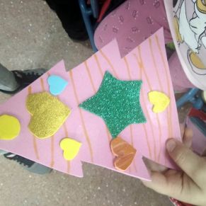 79823269_725334207957978_5451450685704896512_o