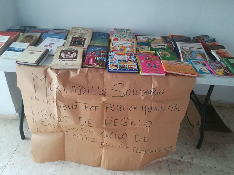 80275663_2494429187471946_4874227245993951232_o