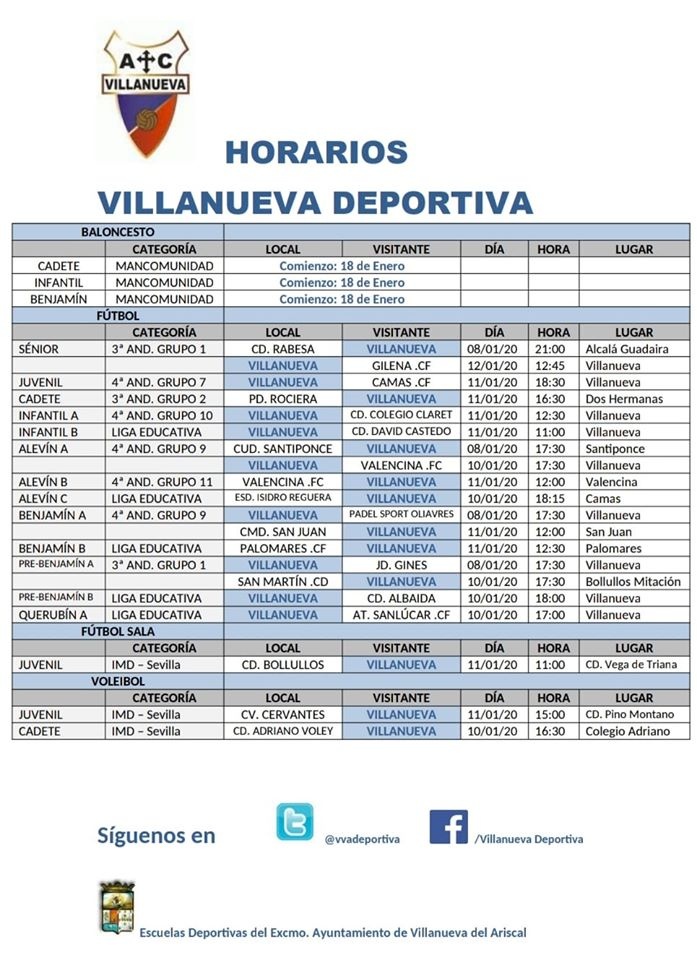 81152589_1233767943486687_3372958089517989888_o