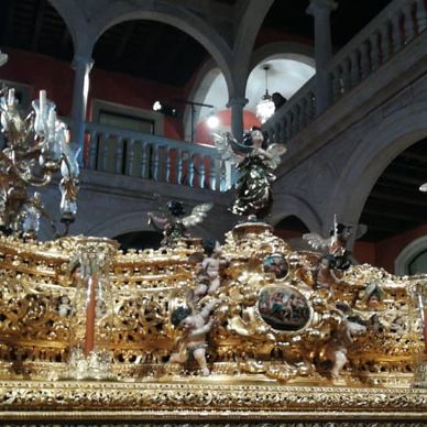 81662677_2607294979515105_8209372301704036352_n