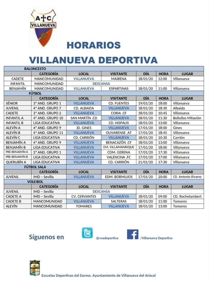 82378206_1240603639469784_1917664423346962432_o