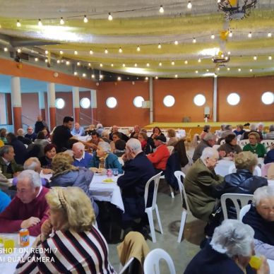 82517949_2594055527505717_6994011683534405632_n