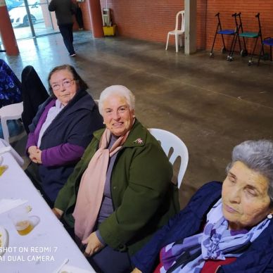 82863745_2594055407505729_2154671086791294976_n