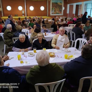 82864085_2594055387505731_7808021514996940800_n