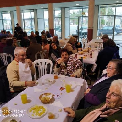 83025402_2594055457505724_8341910907944697856_n