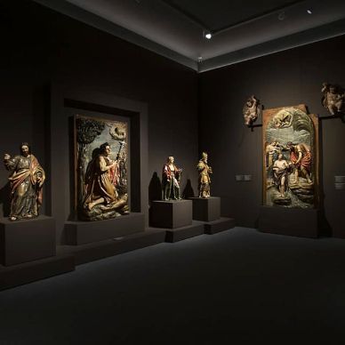 83262999_2607294809515122_1319867957144190976_n