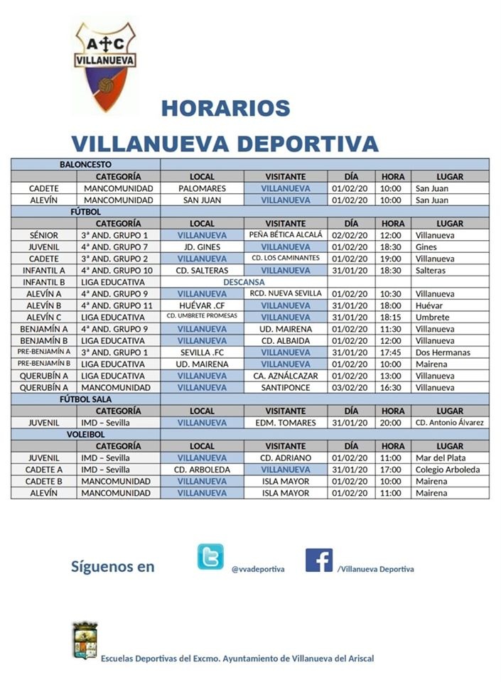 83678981_1251819778348170_1541634380110233600_o