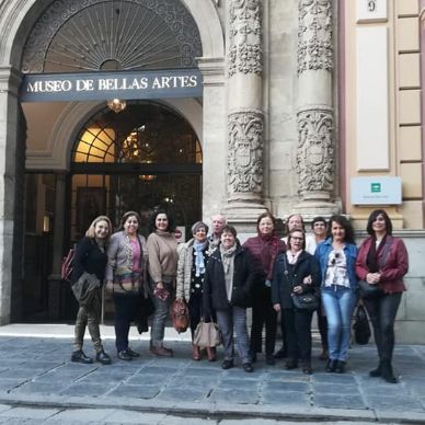 83926987_2607294782848458_9156111440250142720_n