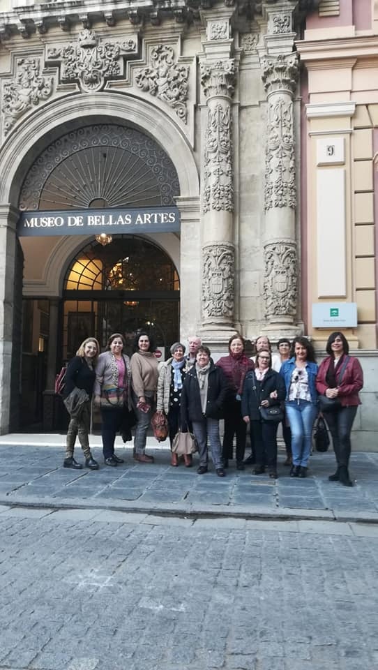 83926987_2607294782848458_9156111440250142720_n