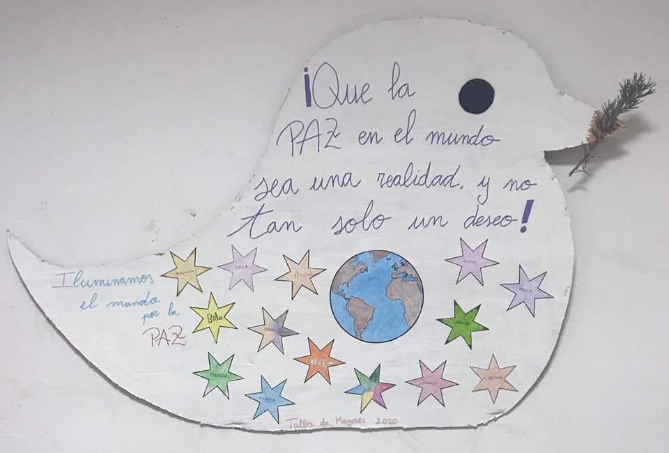 83986028_2602640353313901_3816748968495284224_n