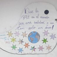 83986028_2602640353313901_3816748968495284224_n