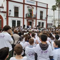 83988194_2602640399980563_7616095571320766464_n