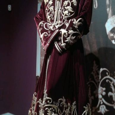 83995197_2607295026181767_2027988793012781056_n