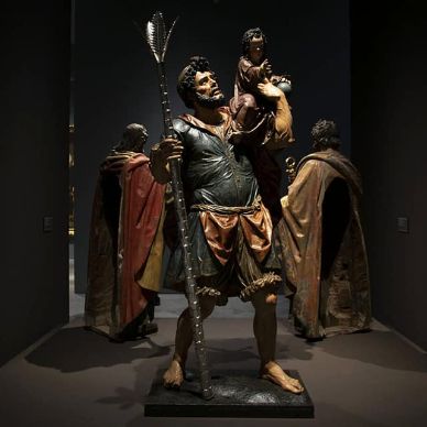 84000144_2607294856181784_8659916028911812608_n