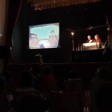 84054199_3458395680898206_5889364859715321856_n