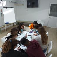 84070732_779415725883159_1159515031025483776_n