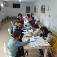 84142915_779415662549832_9035095058738577408_n