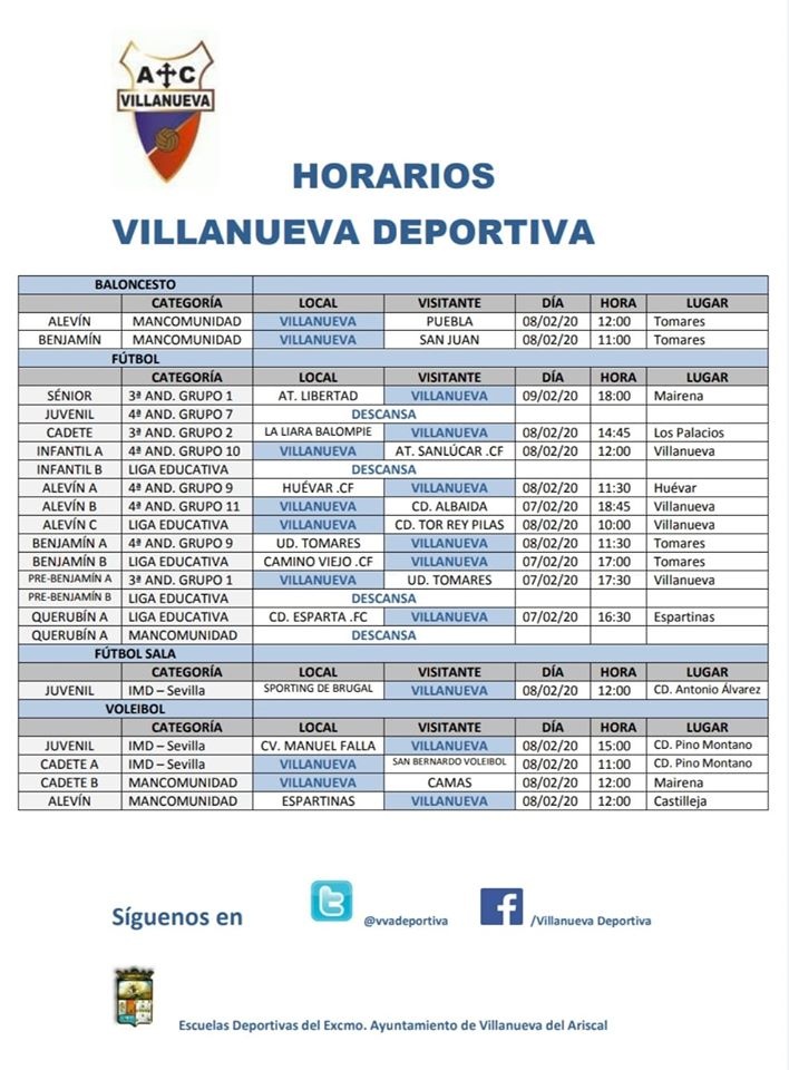 84173185_1258413347688813_2826527018403758080_o