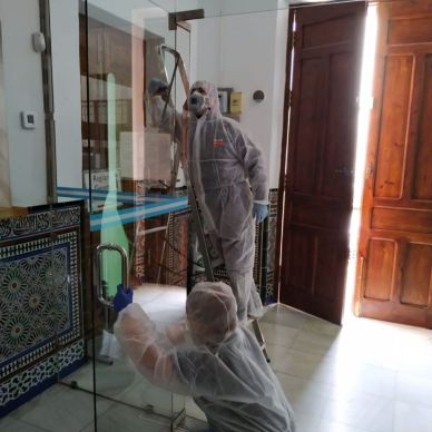 84257725_10157325141137987_3819758396245016576_o