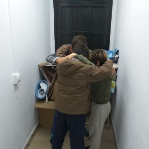 84267721_780469435777788_5454363970611707904_o