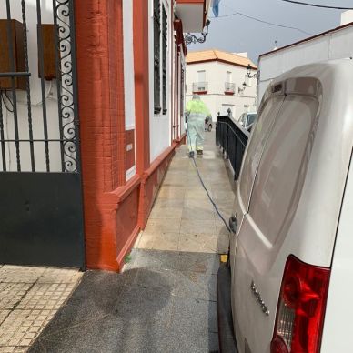 84332798_10157325140257987_7804525811049955328_o