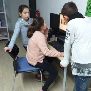 84399693_780470829110982_8147842445602717696_o