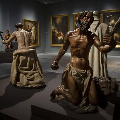 84441765_2607294892848447_6720986041366347776_n