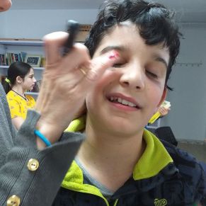 84450830_780471389110926_3026583884927074304_o