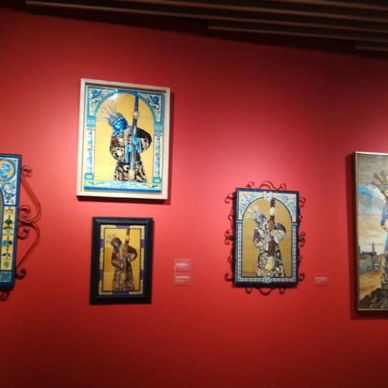 84524136_2607294929515110_5032089731031105536_n