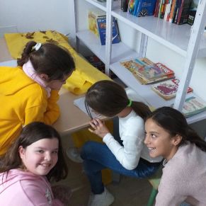 84846838_780470622444336_8476328467888078848_o