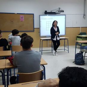 85026113_3384941741576934_2258935571135070208_o