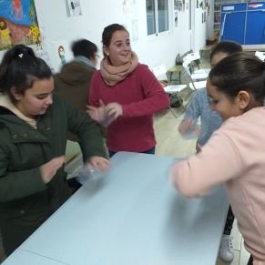 85246862_780469299111135_6229451378213781504_o