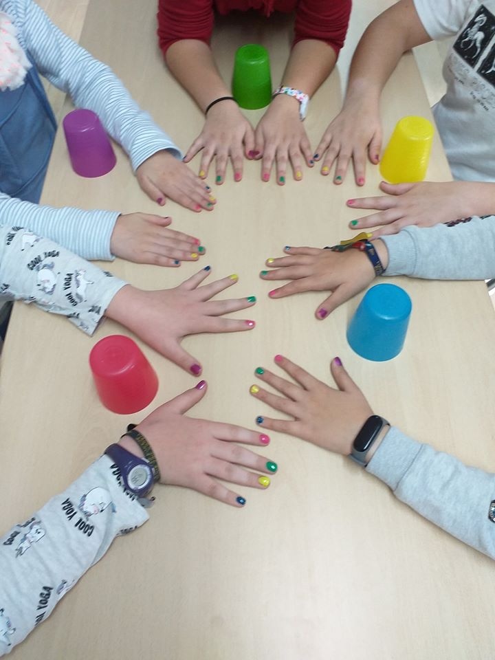 85253688_780471595777572_1276790904044126208_o