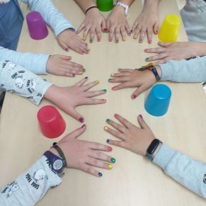 85253688_780471595777572_1276790904044126208_o