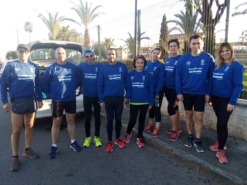 86271690_1263733587156789_7930087560745844736_o