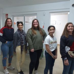 86350620_785254575299274_7353583824409722880_n