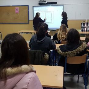 86350733_3384941054910336_8461696648181972992_o