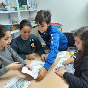 86352912_785254515299280_5965533493369765888_n