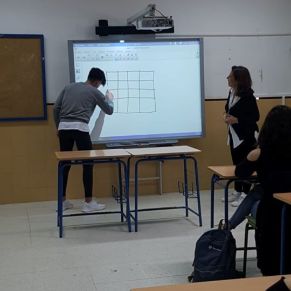 86354058_3384941278243647_3698286851279290368_o