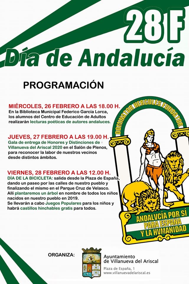 86464309_2614838878760715_4868794391537385472_o