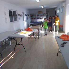 86496270_785254488632616_5736092629565702144_n