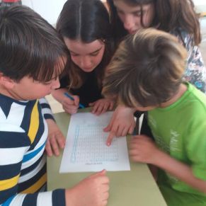 86498995_785254451965953_1492524259463921664_n