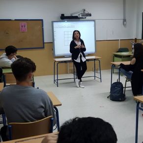 86707416_3384941091576999_4259590346167549952_o