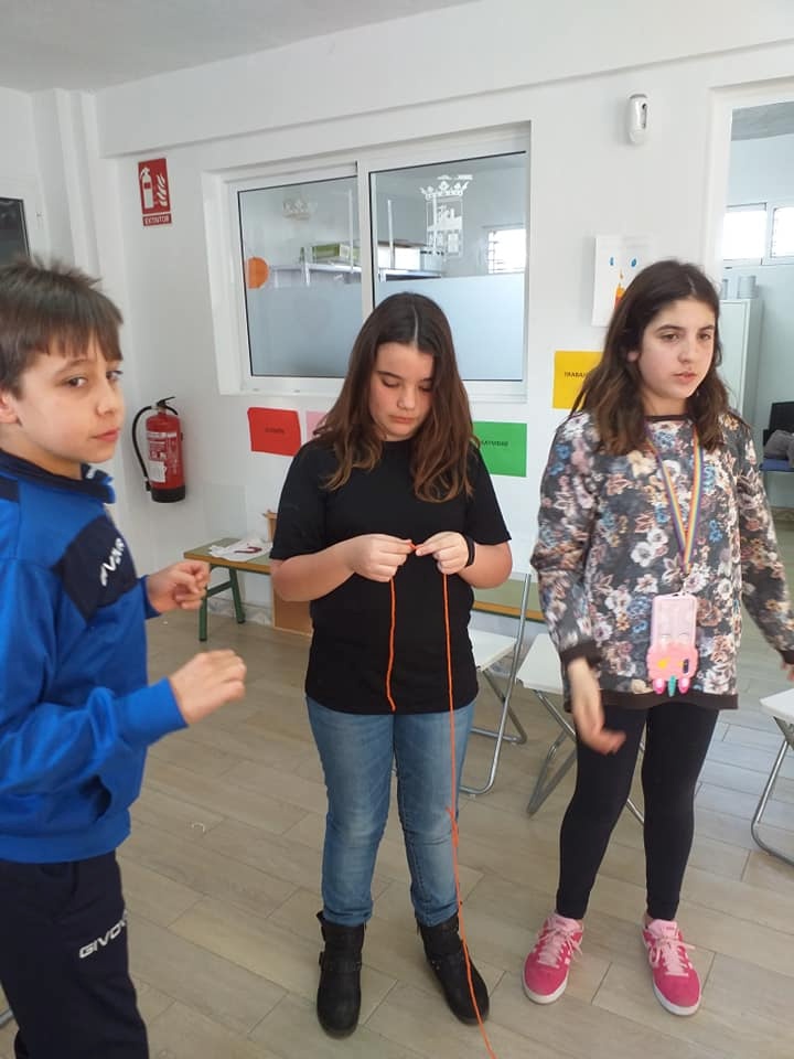 86793551_785254408632624_3920072863591170048_n