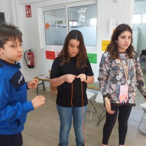 86793551_785254408632624_3920072863591170048_n