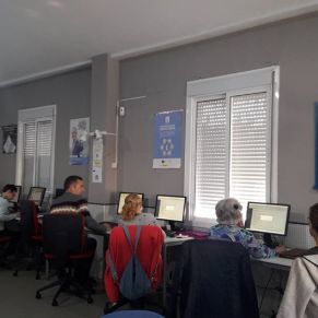 86806625_2712865135418038_4205054917322211328_o