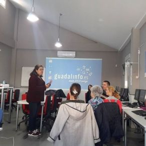 86969586_2712865162084702_6261666282928603136_o