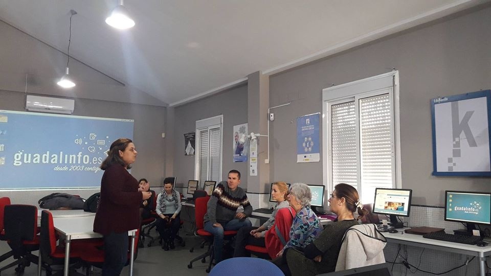 86970001_2712865152084703_2224724129397866496_o