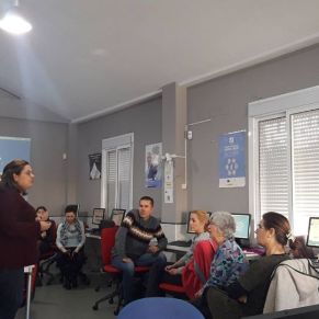 86970001_2712865152084703_2224724129397866496_o