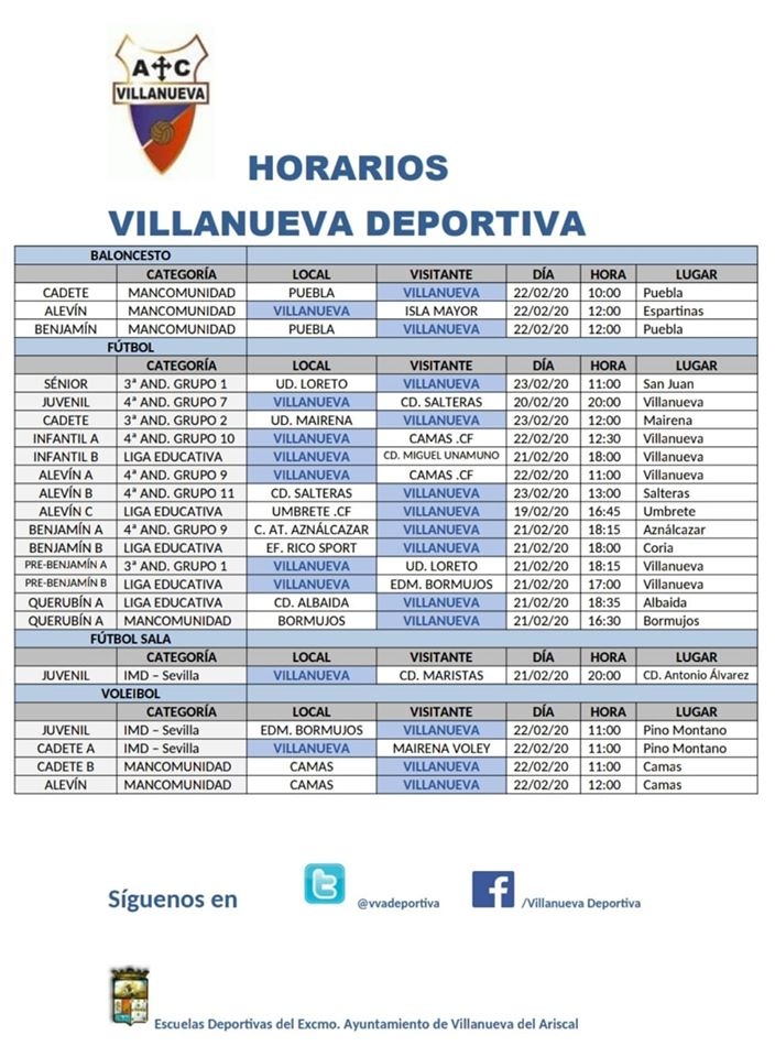 86970454_1268463460017135_3964405365696626688_o